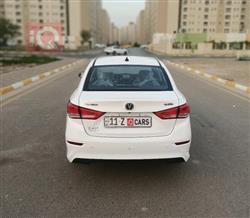 شانجان السفن